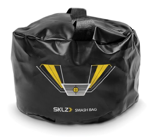 Sklz Smash Bag - Bolsa para impactos de golf